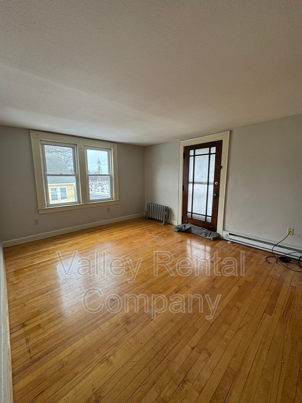 Building Photo - 64 Lyman St