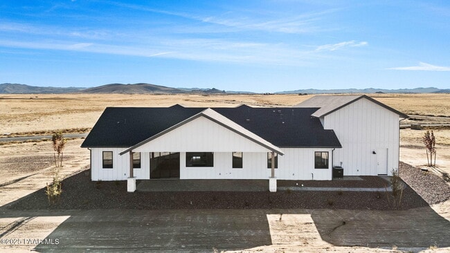 Building Photo - 5630 Norma Dr