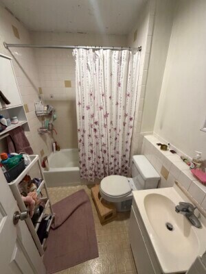 Building Photo - 15 Sewall St