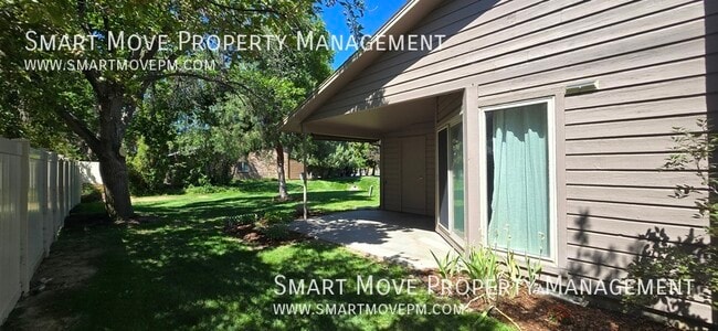Building Photo - 3161 W Catalina Ln