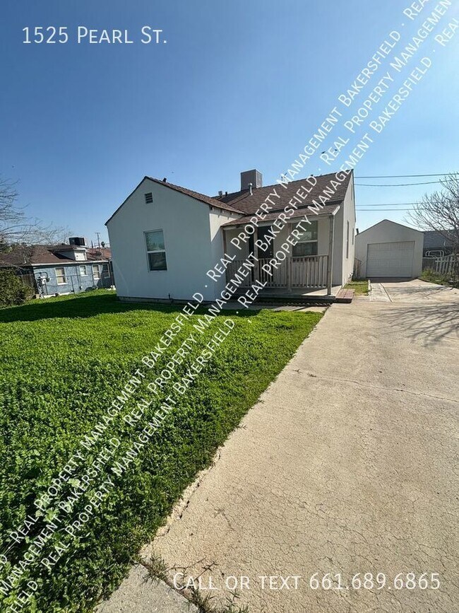 Building Photo - 1525 Pearl Street-Zero deposit, Ask us how!