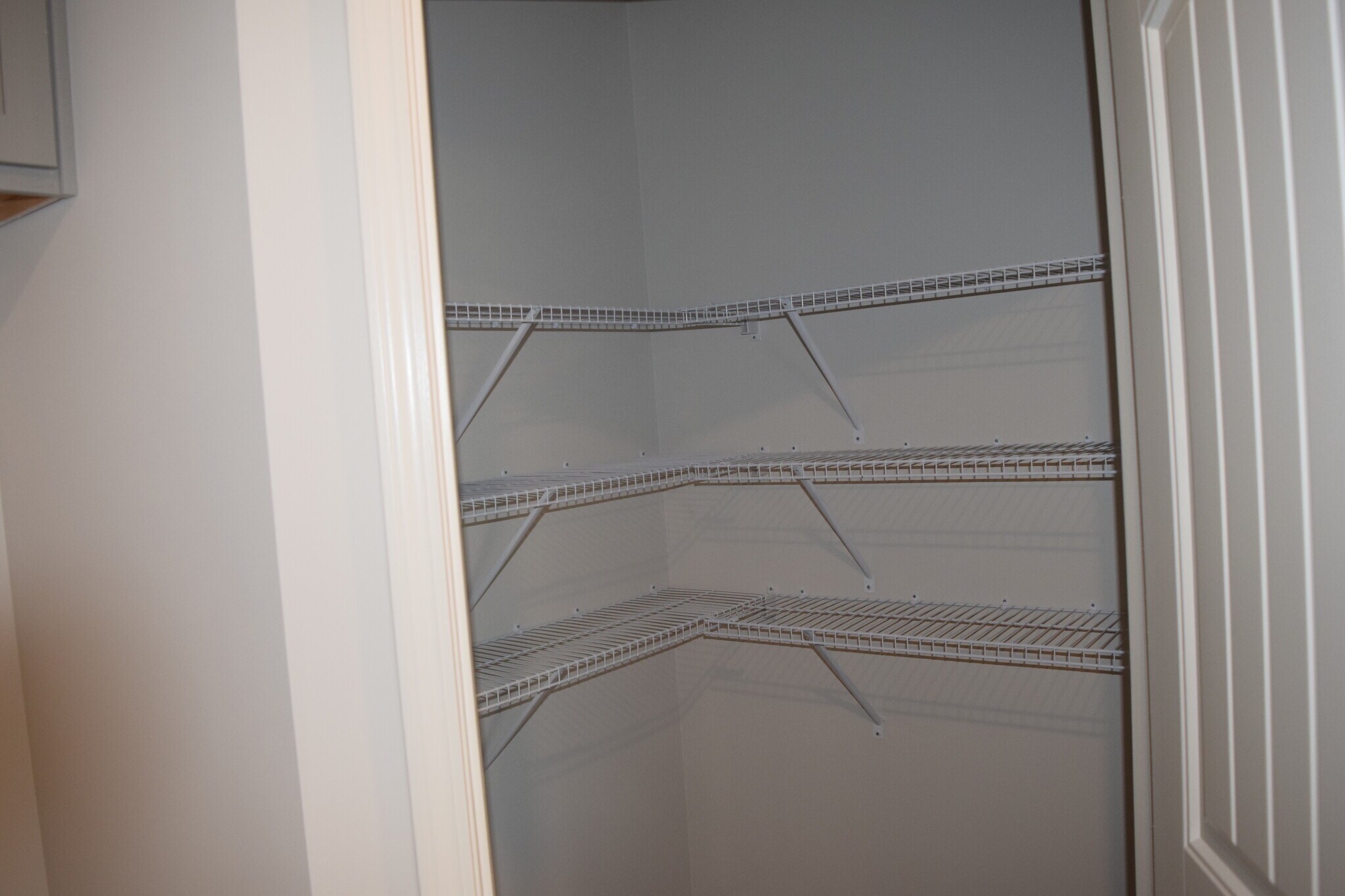 Building Photo - 4680 Trefoil Path