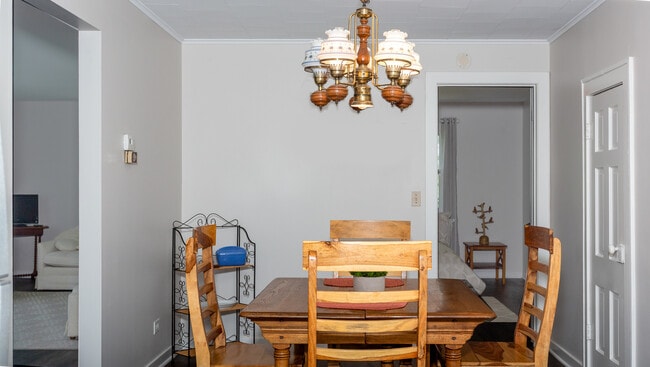 Building Photo - 10107 IL-120