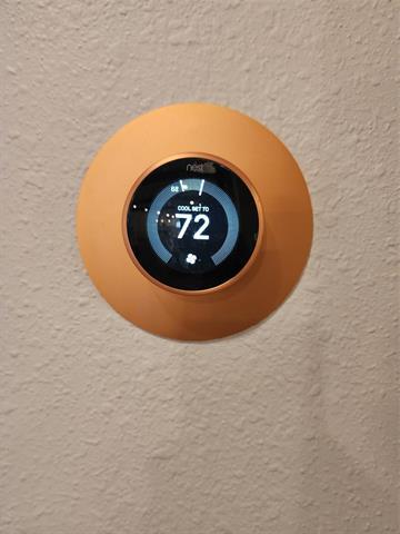 Building Photo - 2711 Lincoln Dr