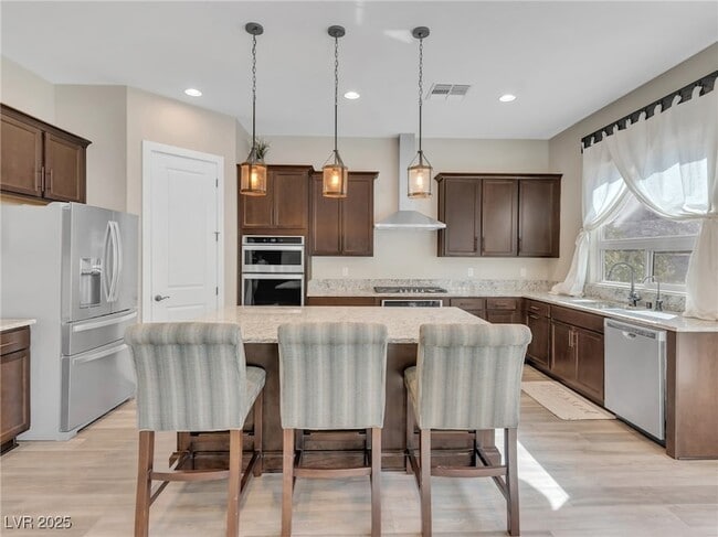 Building Photo - 2931 Raywood Ash Dr