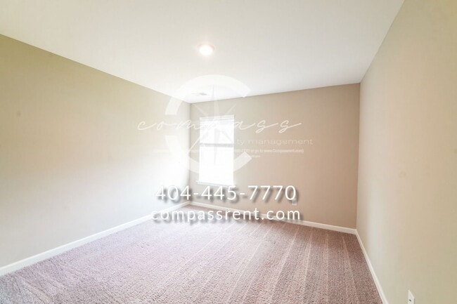 Building Photo - 106 Squarewood Ln NW