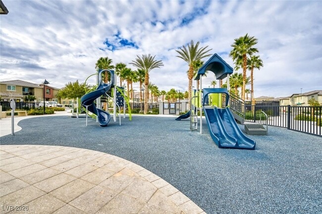 Building Photo - 12186 Scarlet Ember Rd