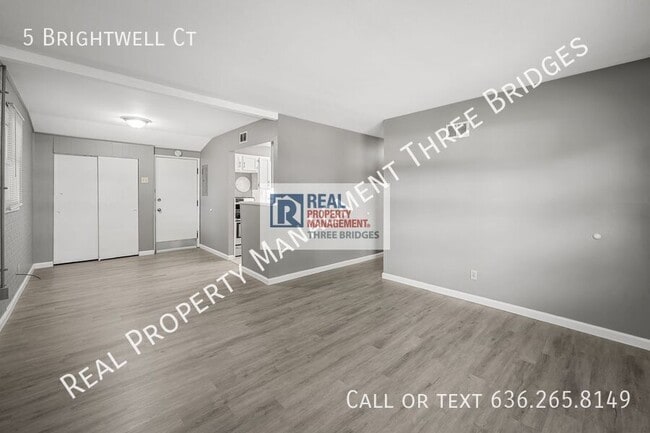 Building Photo - 5 Brightwell Ct