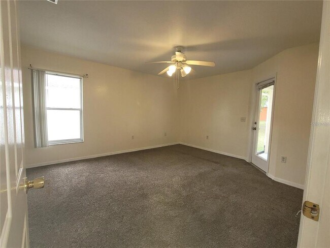 Building Photo - 8221 SW 135th Loop