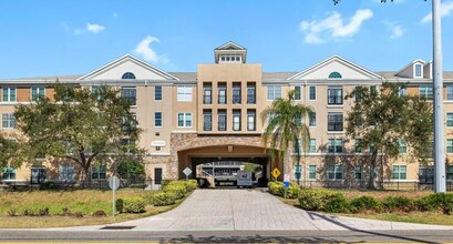 Building Photo - 4221 W Spruce St