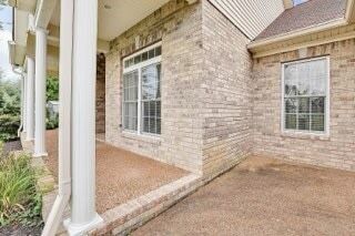 Building Photo - 614 Greene Dr