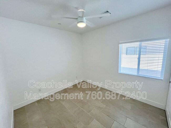 Building Photo - 29710 Landau Blvd