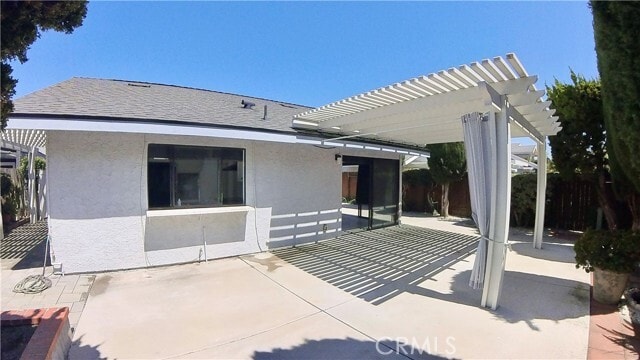 Building Photo - 1118 W Curie Ave