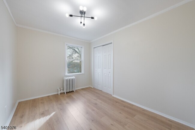 Building Photo - 71 Broad St