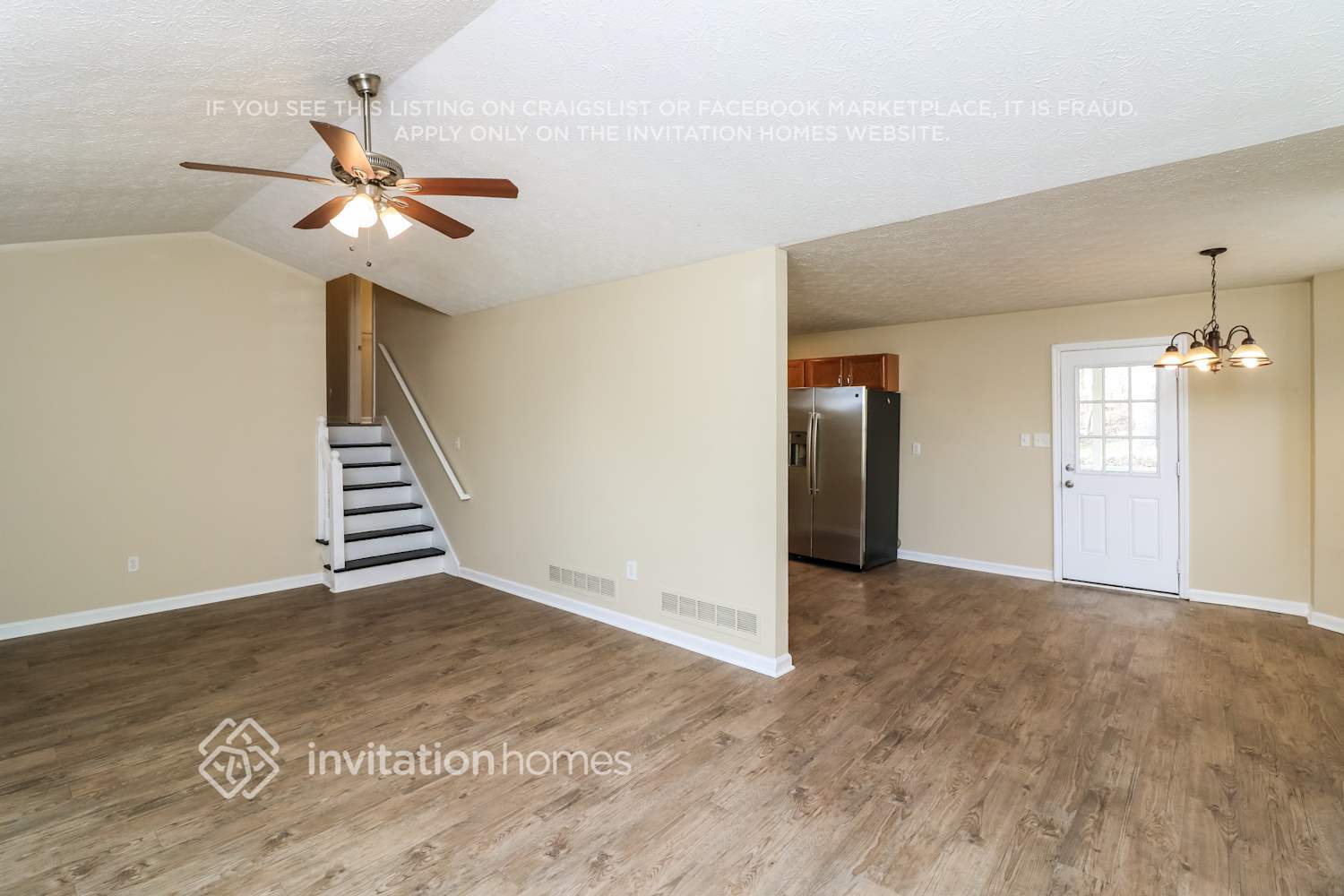 Building Photo - 45 Mayfield Ct