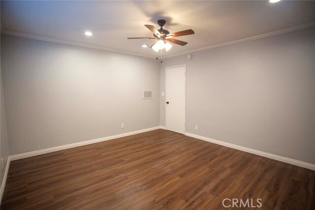 Building Photo - 3669 Empire Dr
