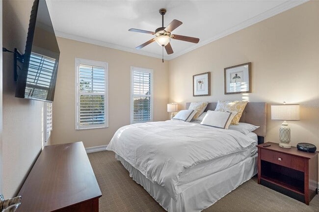 Building Photo - 13941 Clubhouse Dr