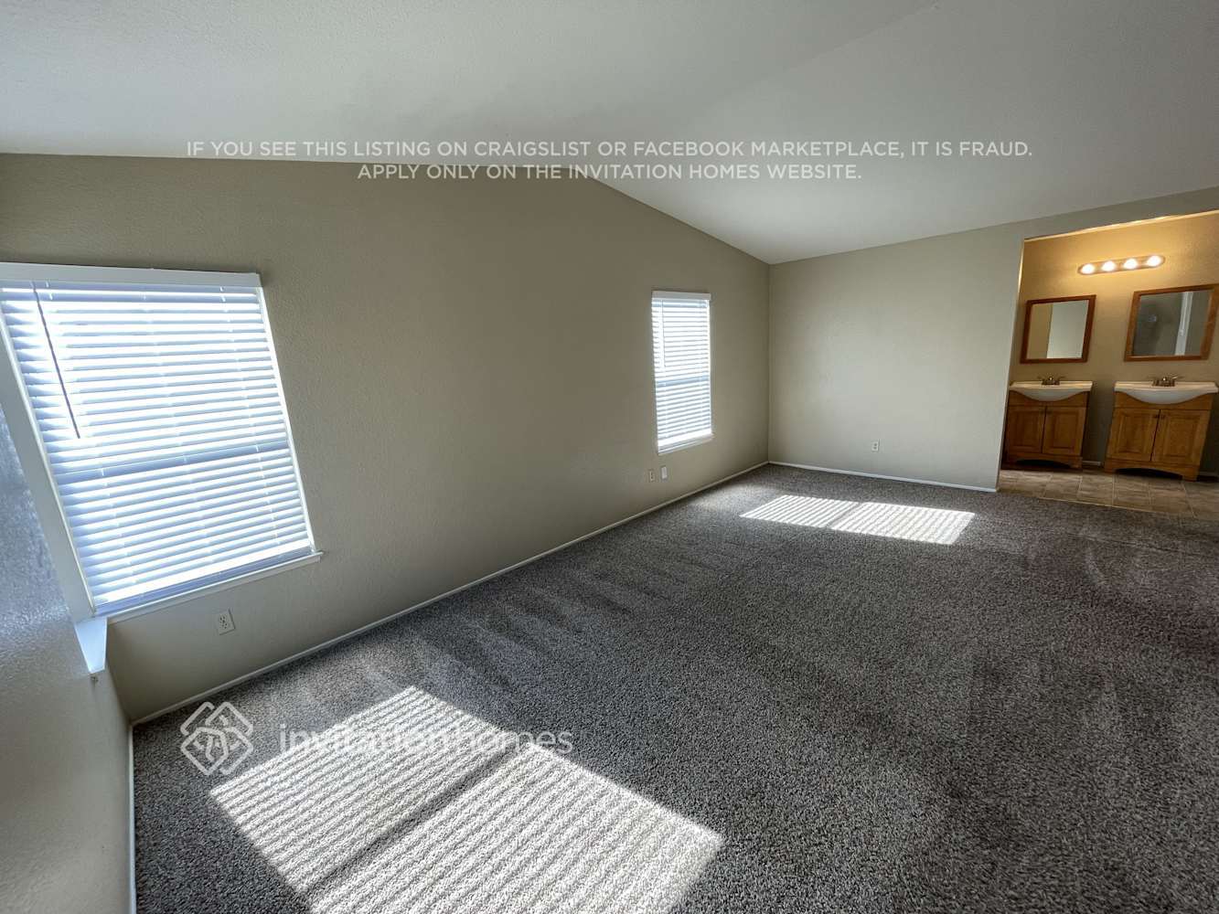 Building Photo - 2917 Bluebonnet Ct
