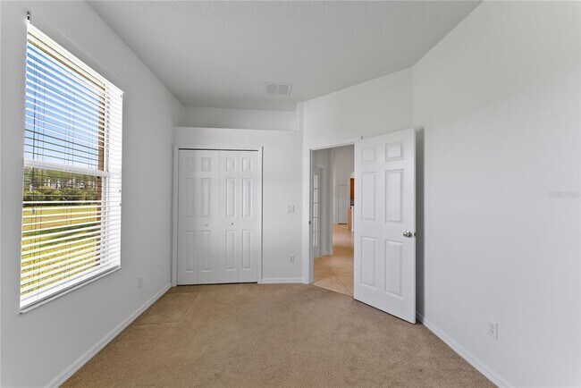 Building Photo - 3281 Pawleys Loop N