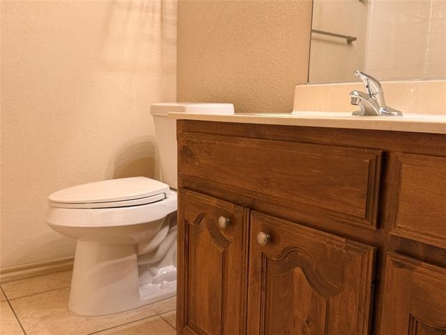 Building Photo - 1427 Furlong Ct