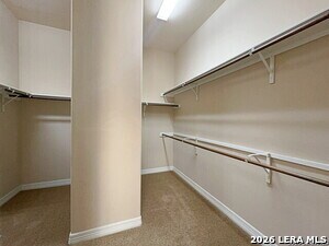 Building Photo - 29115 Bambi Pl