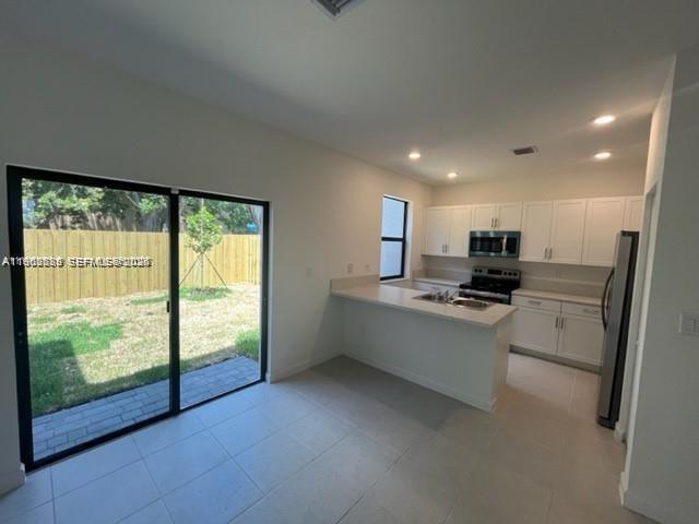 Building Photo - 28750 SW 134th Ct