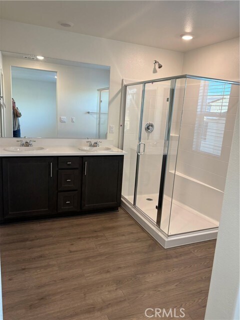 Building Photo - 14006 Starlene St