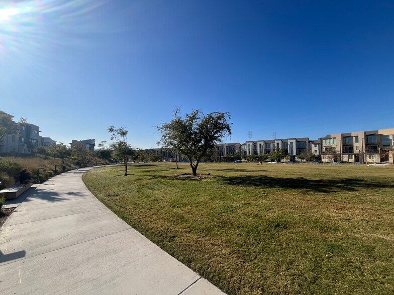 Building Photo - 13914 Boyden Way