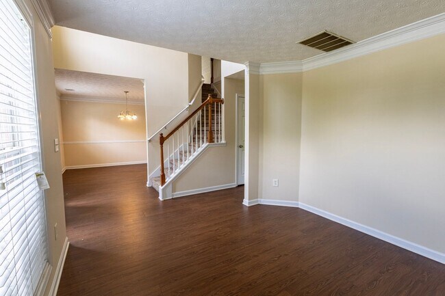 Building Photo - 2432 Pendergrass Ln