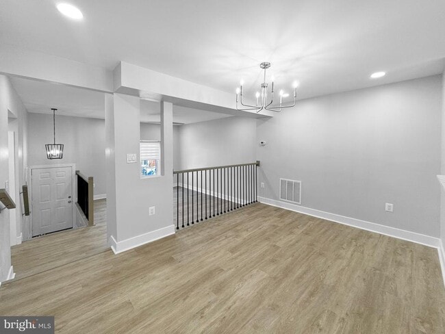 Building Photo - 10444 Malone Ct