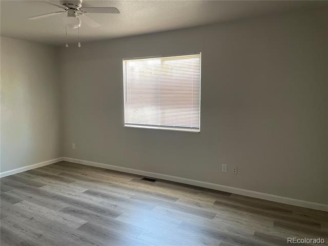 Building Photo - 7278 Coral Ridge Dr