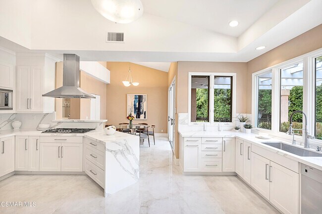 Building Photo - 1687 Castlebridge Ct