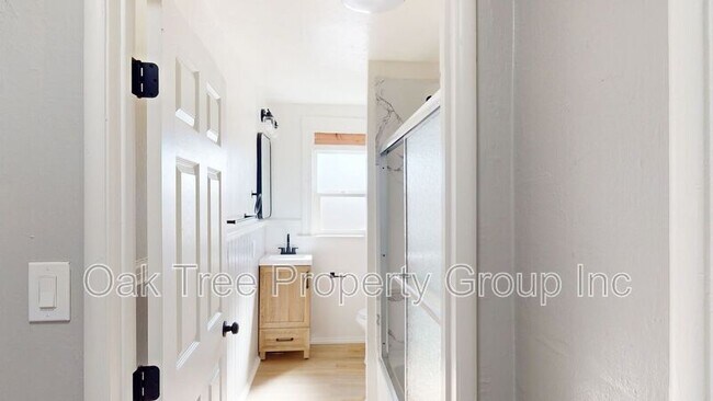 Building Photo - 3619-3619 San Leandro St