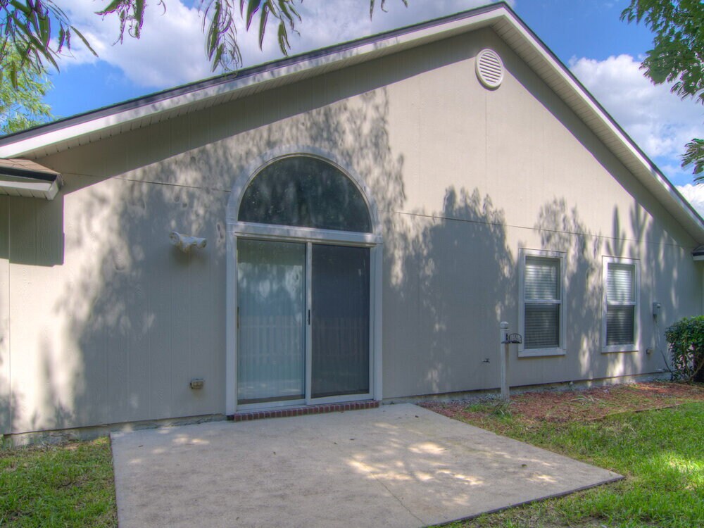 Building Photo - 12630 Richfield Blvd