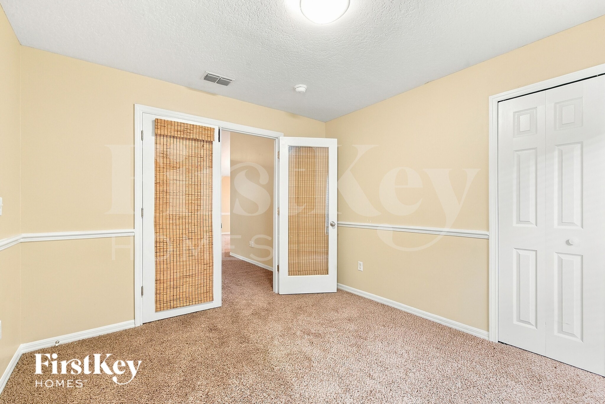 Building Photo - 2016 Cobblefield Cir