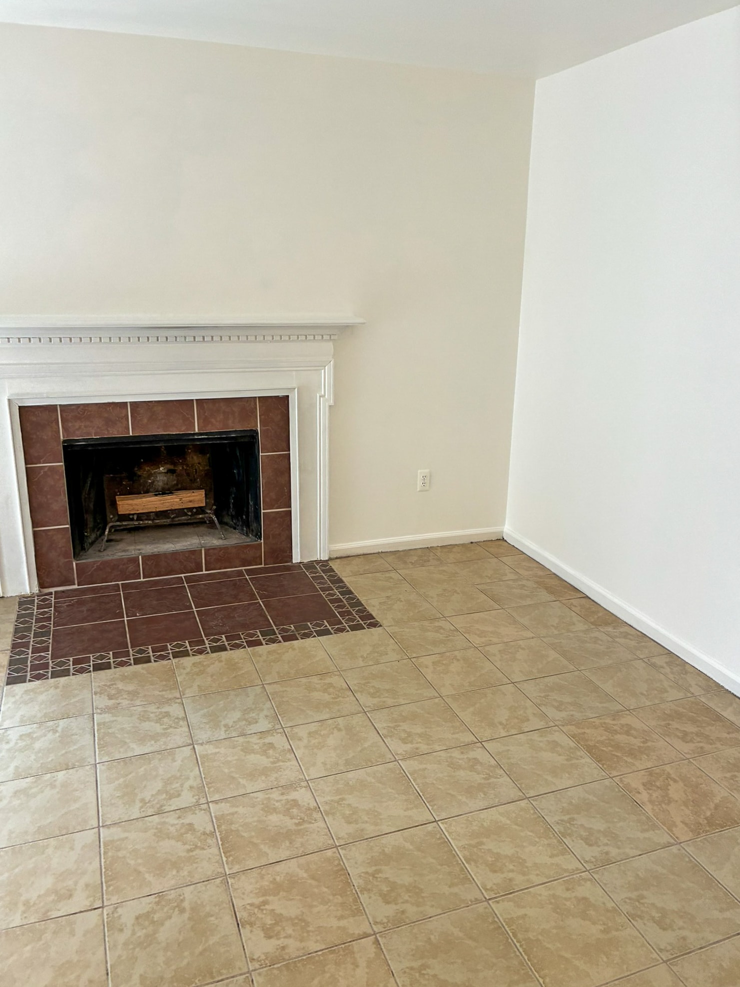 Building Photo - 1458 Harwick Ct