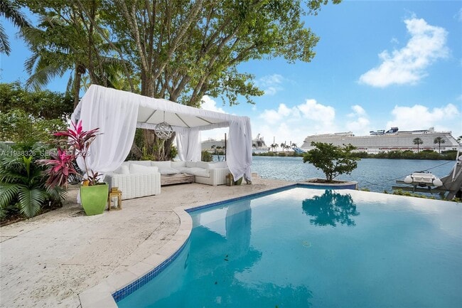 Building Photo - 100 Palm Ave