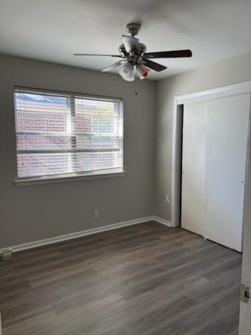 Building Photo - 233 NE Taylor St