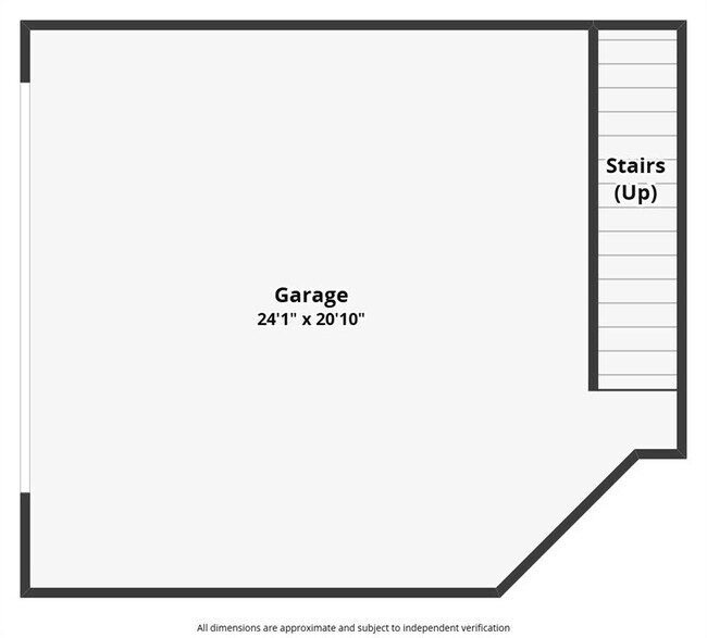Building Photo - 18138 Bal Harbour Dr