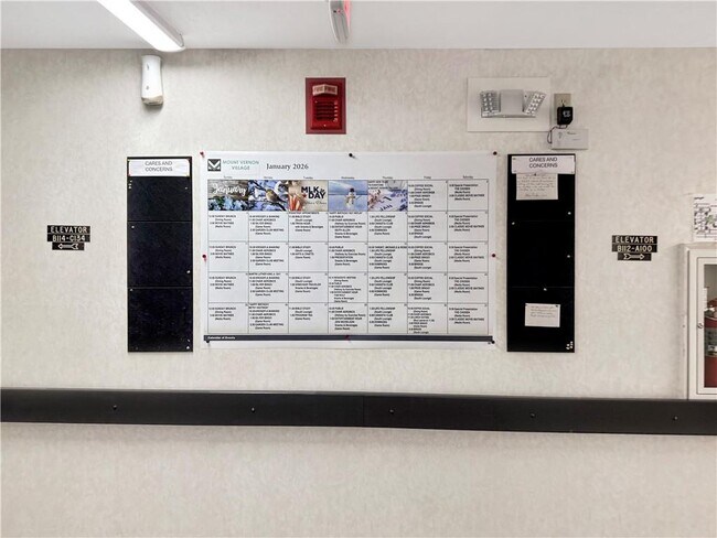 Building Photo - 475 Mount Vernon Hwy NE