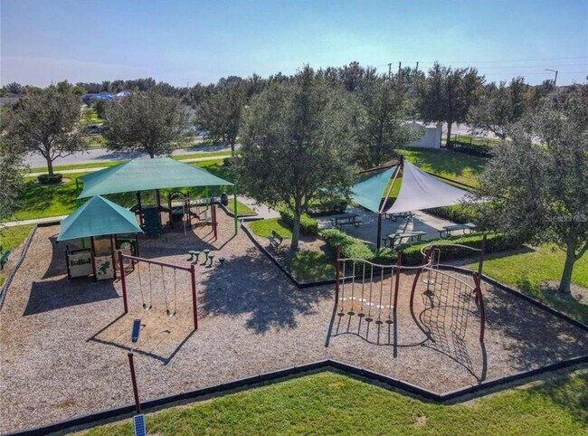 Building Photo - 209 Citrus Pointe Dr