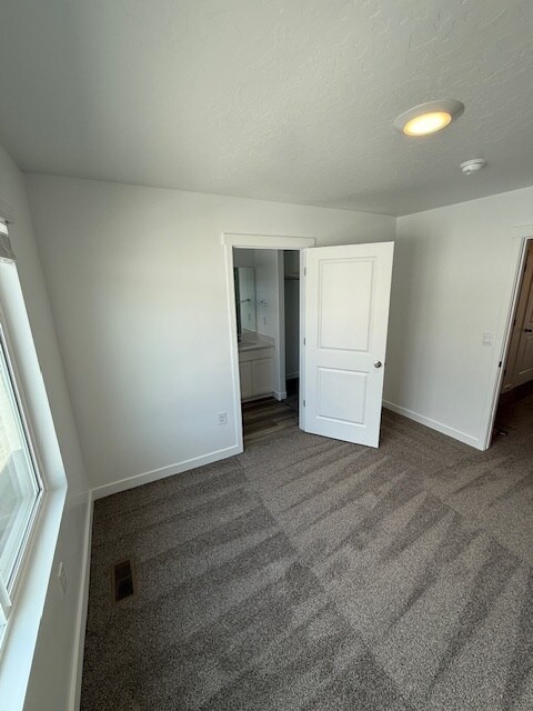 Building Photo - 411 S 1130 W