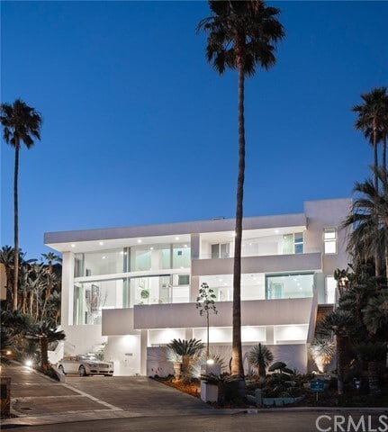 Building Photo - 155 Irvine Cove Pl