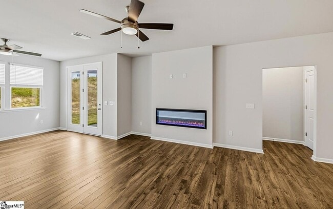 Building Photo - 148 Herrick Pl