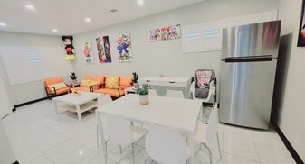 Building Photo - 12802 Lemonwood Ln