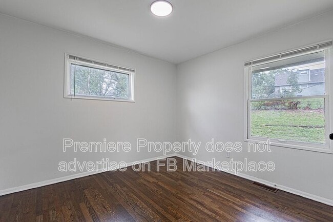 Building Photo - 7606 E 50th Terrace