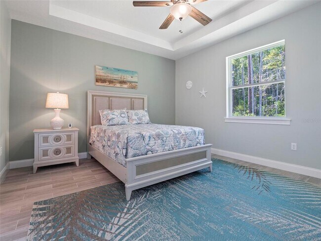 Building Photo - 127 Ullian Trail