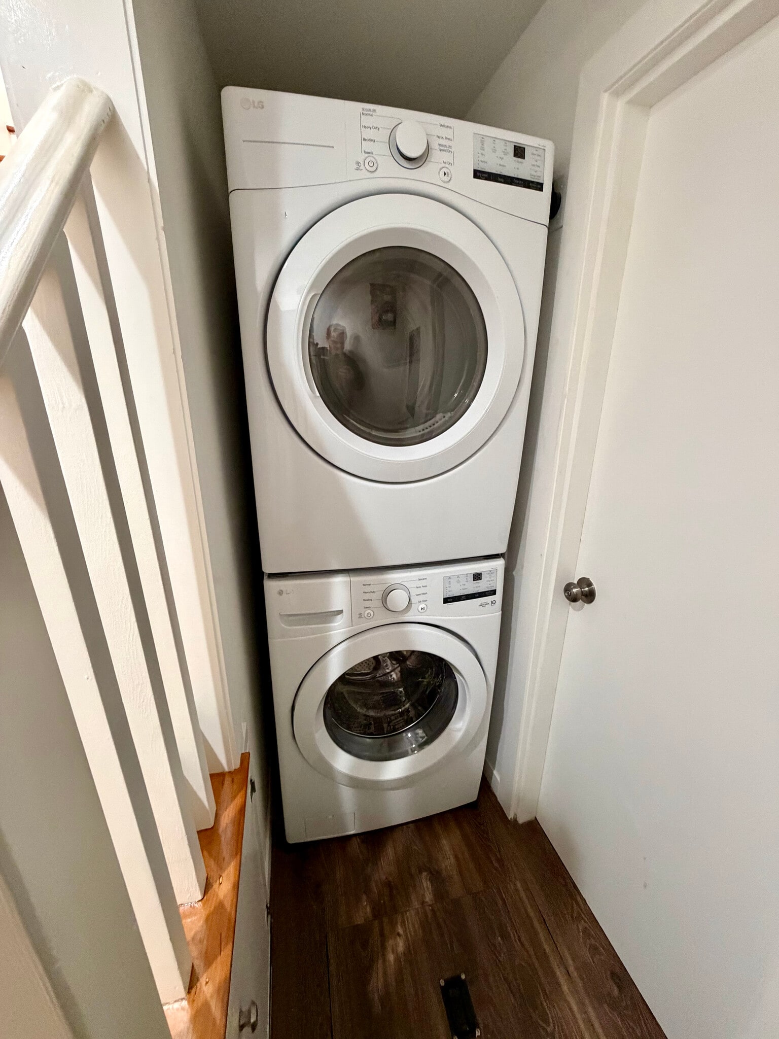 Building Photo - 36 Annavoy St