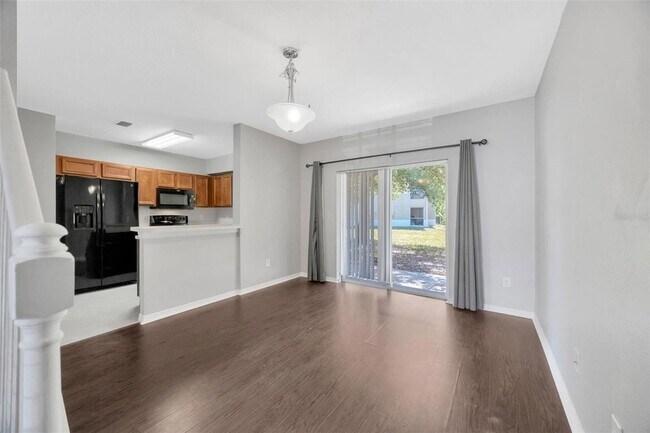 Building Photo - 6106 Olivedale Dr