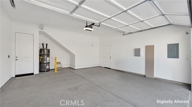 Building Photo - 107 Pansy